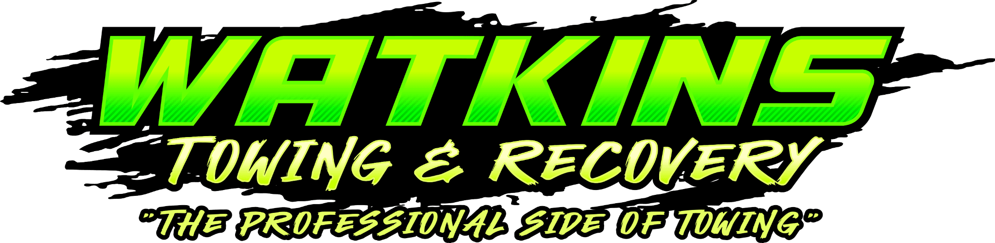 Watkins Towing & Recovery