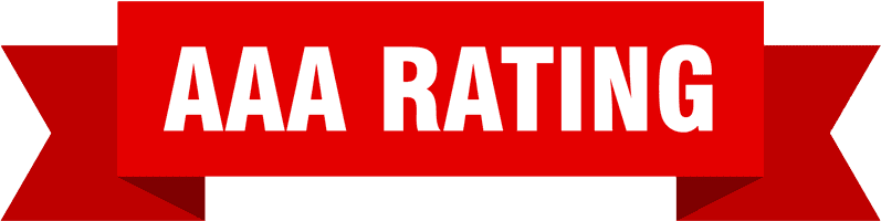 Aaa